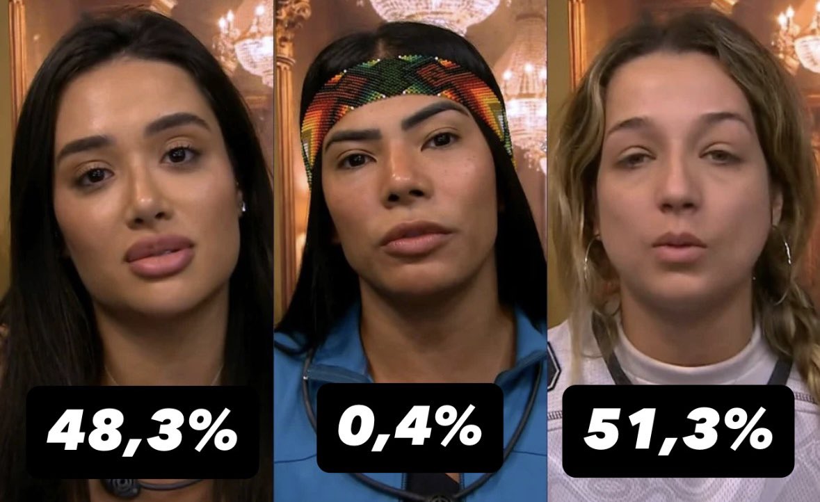 Mark Avila tweet media