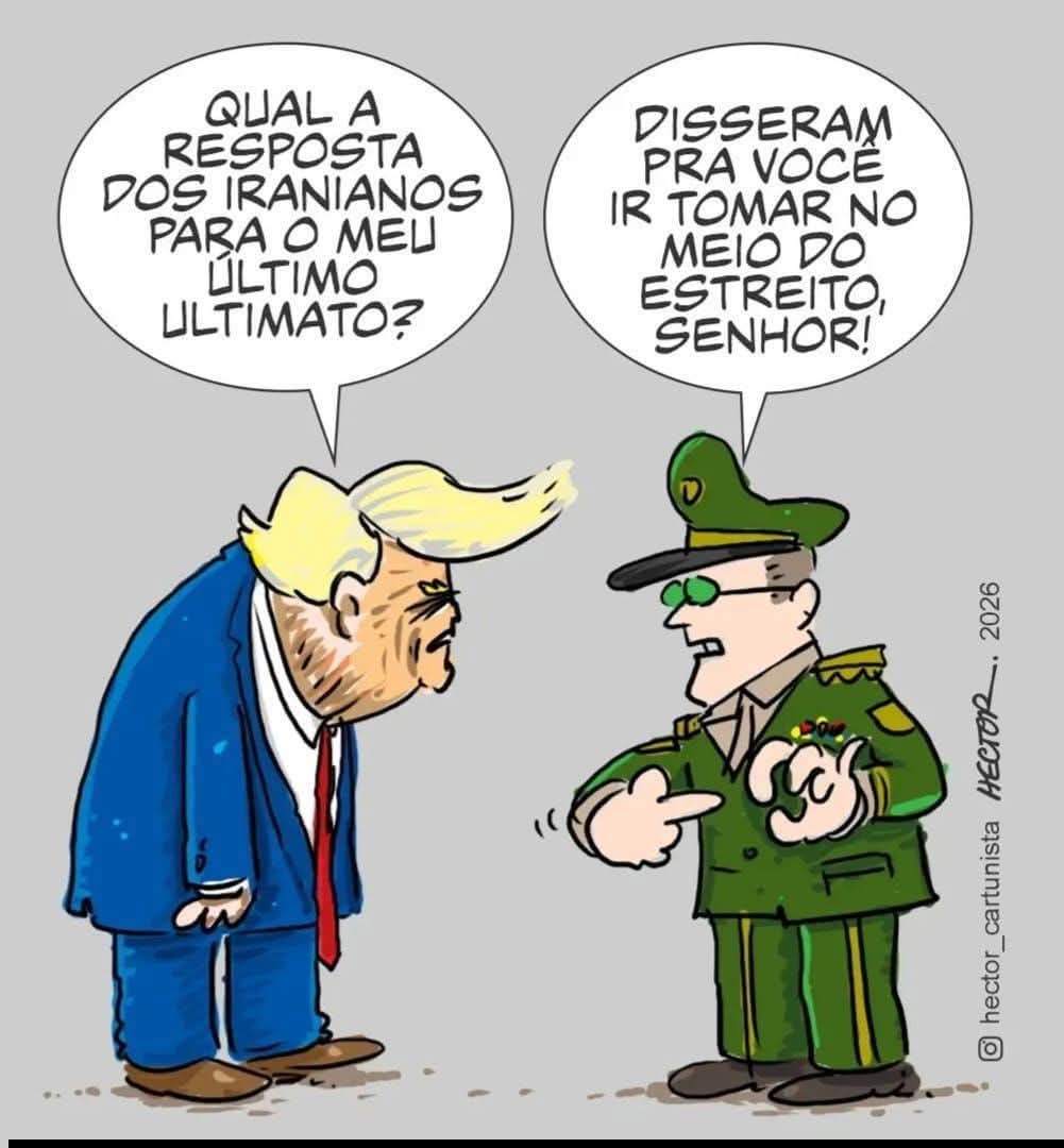 Ailton Gomes Oficial🌈 tweet media