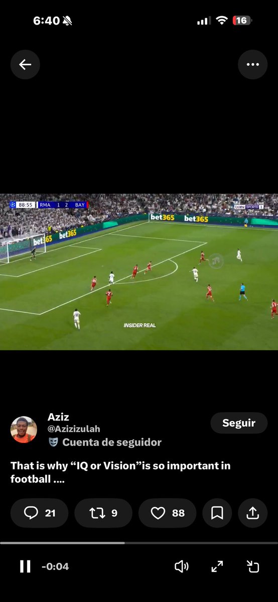 Lucca rodriguez tweet media