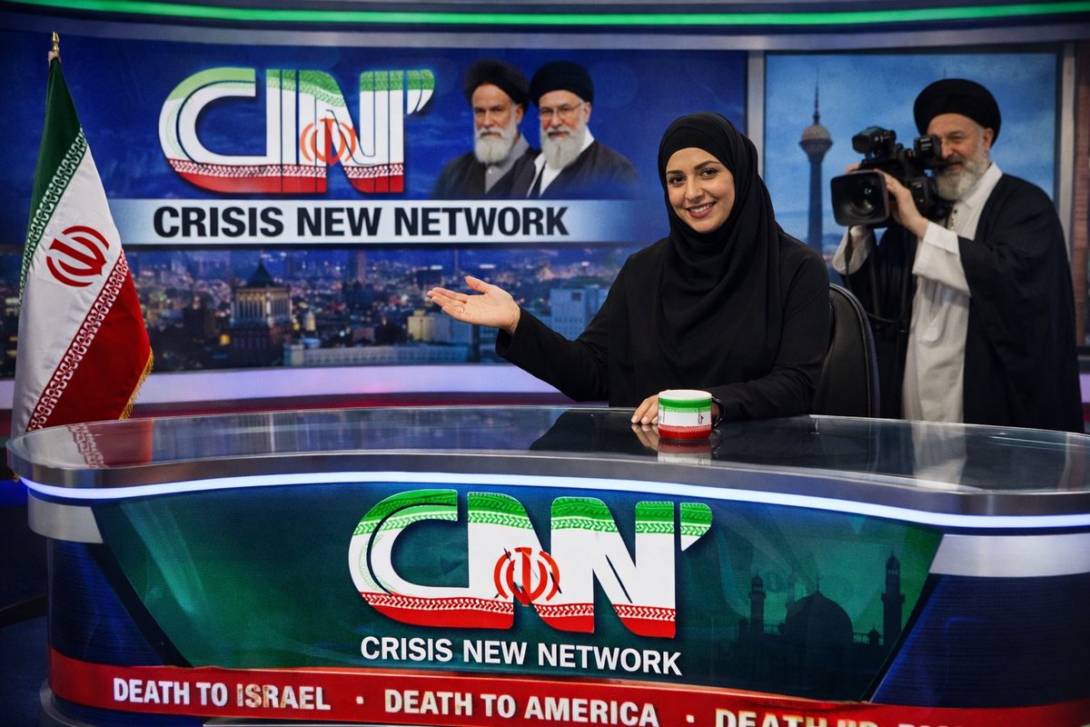 AdrianLandon tweet media