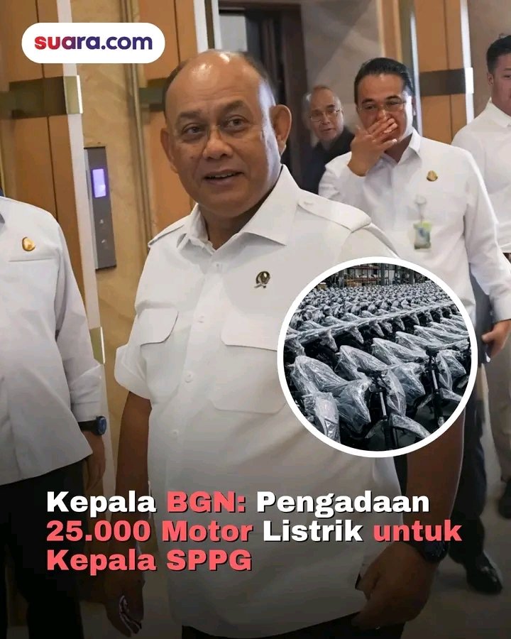 Opposisi6890 tweet media