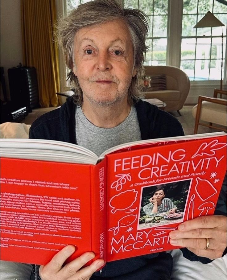 jay girl so in love 🩷 jurídico danger days tweet media