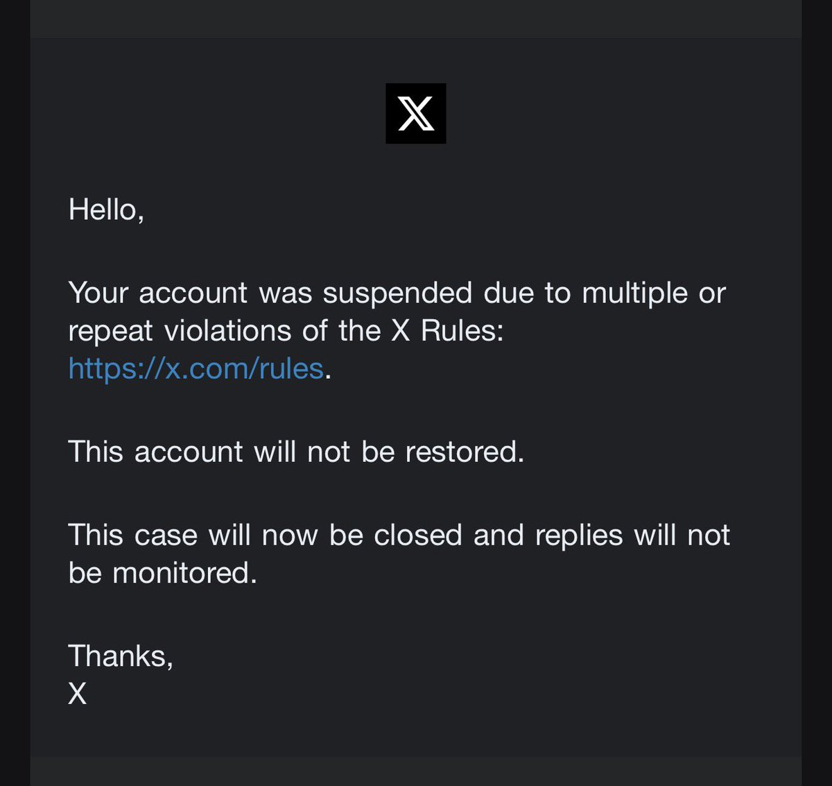 $LIBERTY MAN tweet media