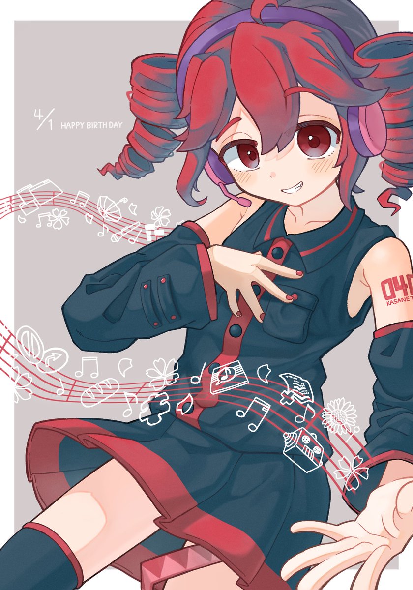 828_727's tweet photo. 2023年4月から絵描き始めてちょうど3年が経ったよ　これは上手くなってるって言っていいん��ゃない？ https://t.co/aUiqmZVu9Z