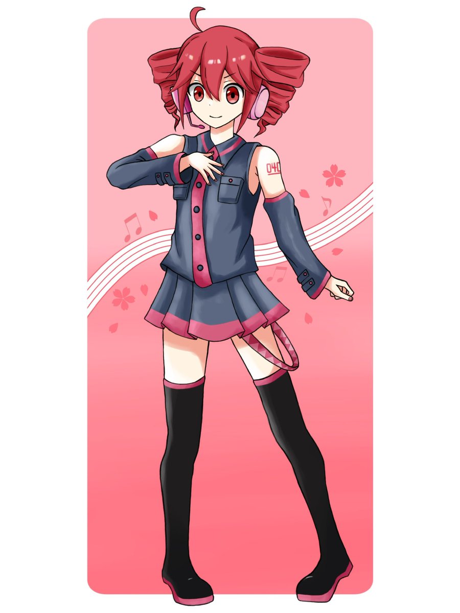 828_727's tweet photo. 2023年4月から絵描き始めてちょうど3年が経ったよ　これは上手くなってるって言っていいん��ゃない？ https://t.co/aUiqmZVu9Z