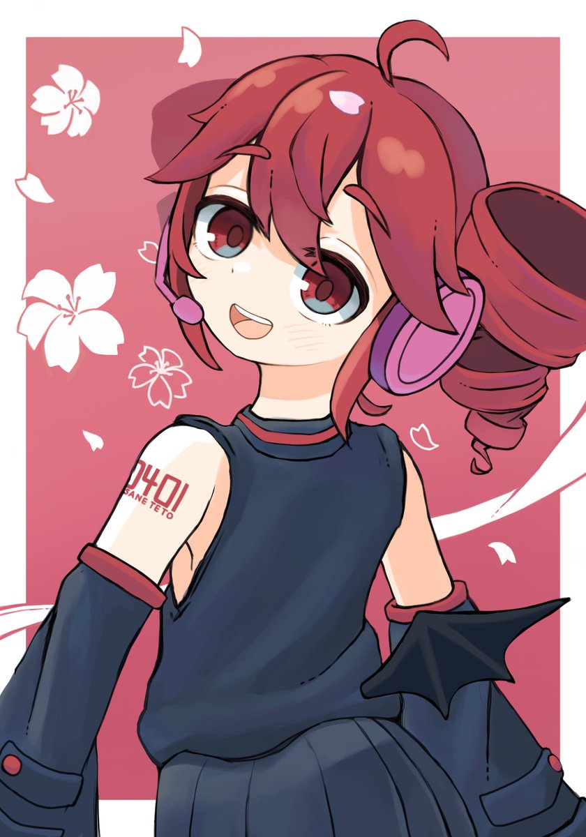 828_727's tweet photo. 2023年4月から絵描き始めてちょうど3年が経ったよ　これは上手くなってるって言っていいん��ゃない？ https://t.co/aUiqmZVu9Z