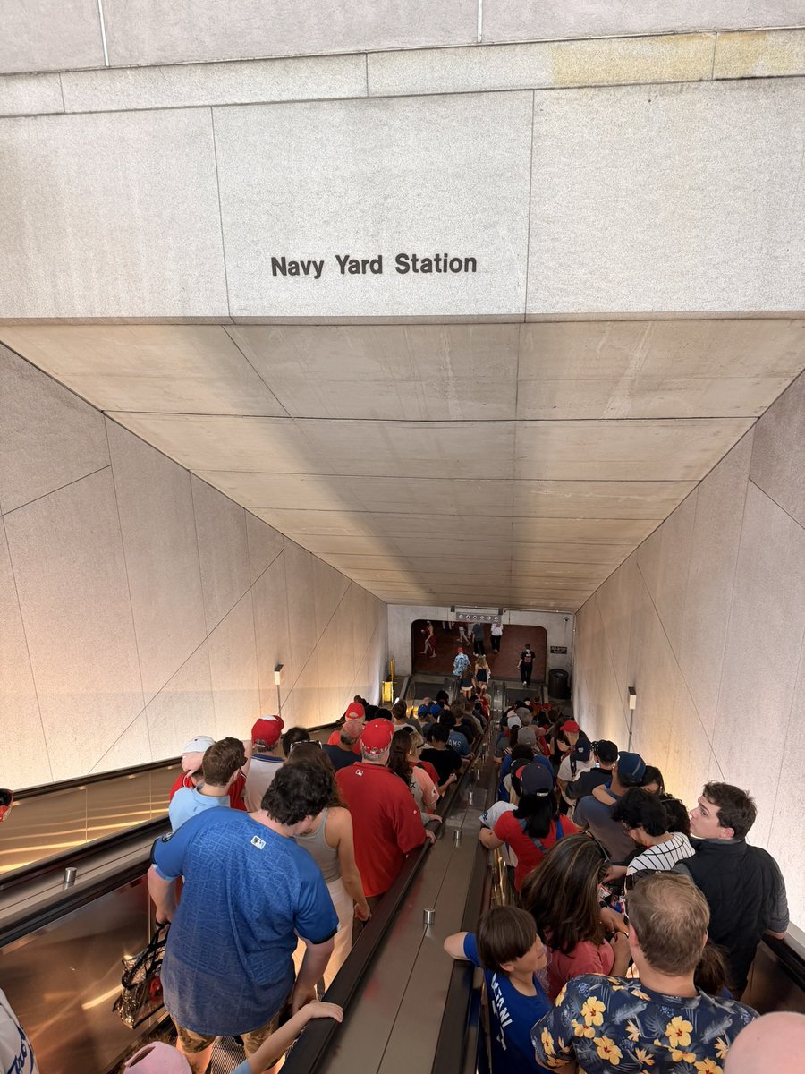 Randy Clarke tweet media