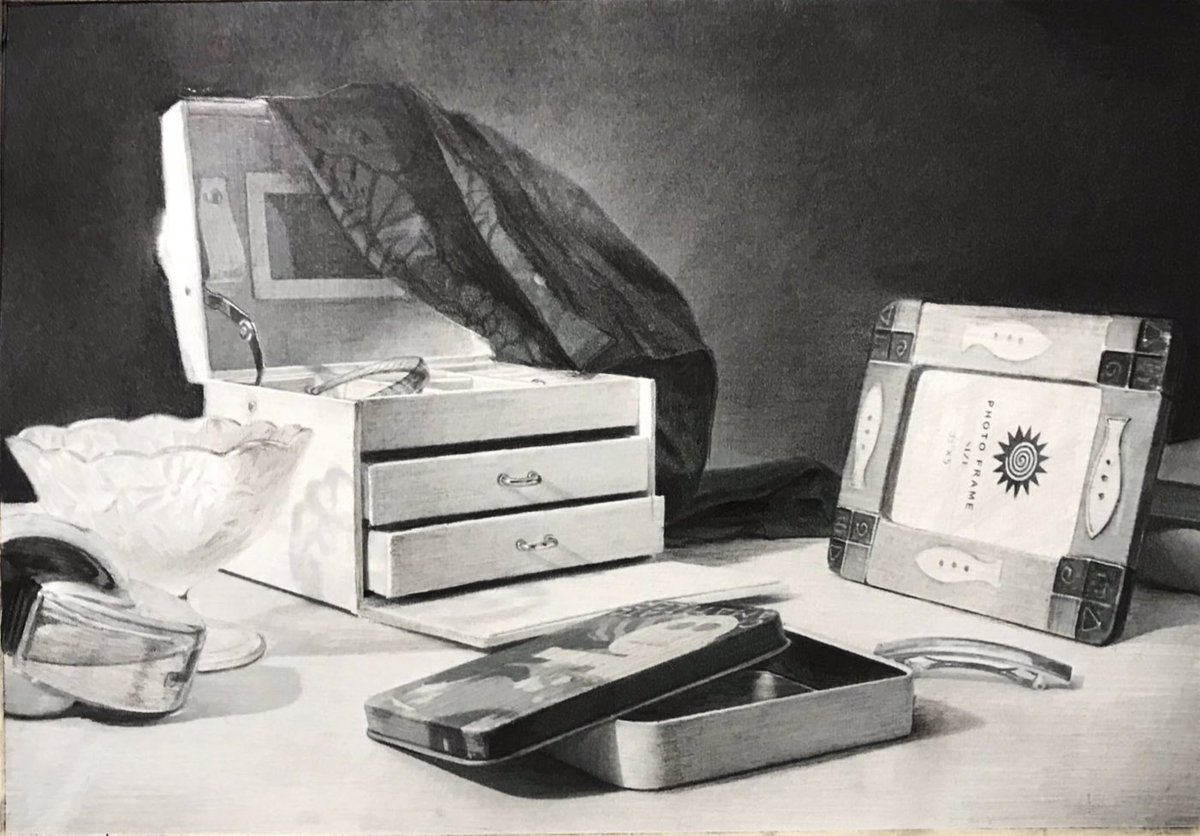 MAYA KASAI tweet media