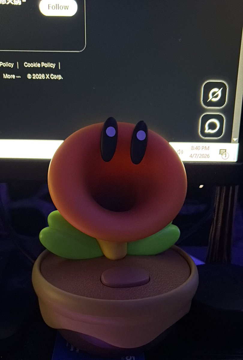 LunaSnow4Fortnite (FREE🩵🤍🖤) tweet media