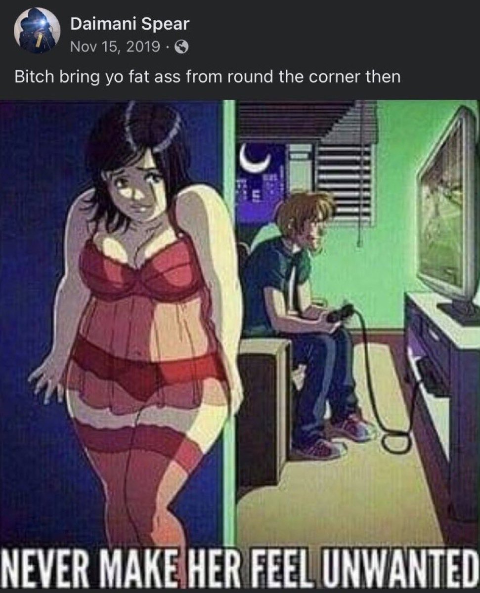 Corn ✧⍣ tweet media