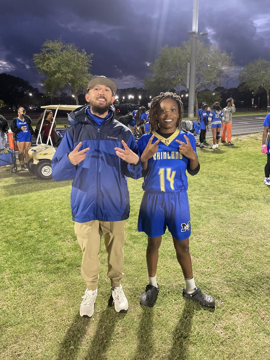 Tristan Wallace tweet media