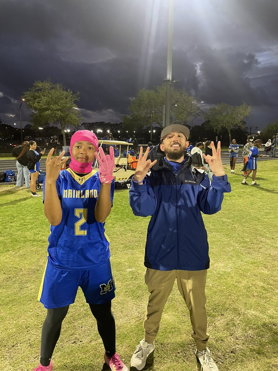 Tristan Wallace tweet media