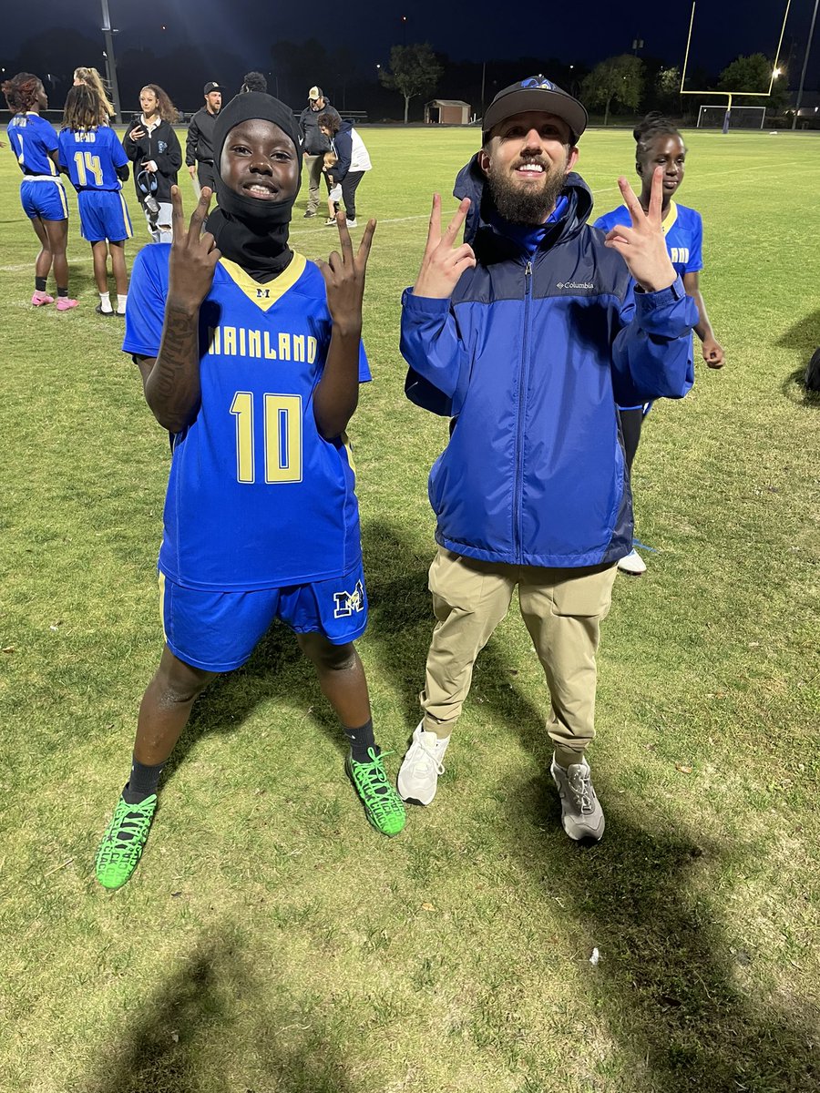 Tristan Wallace tweet media