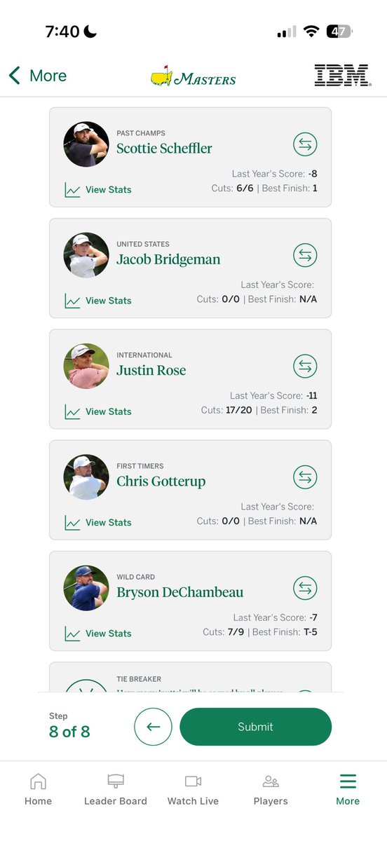 Knuckle Dragger tweet media