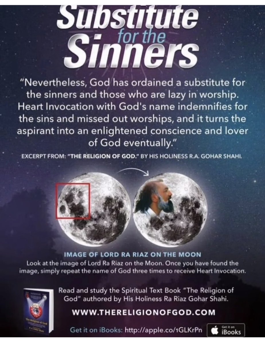 samreengohar's tweet photo. #ifollowGoharShahi #IsMehdiHere #IranWar #DonalTrump#ARMageddon #DivineLove #spirituality https://t.co/lkEWGqS9vk