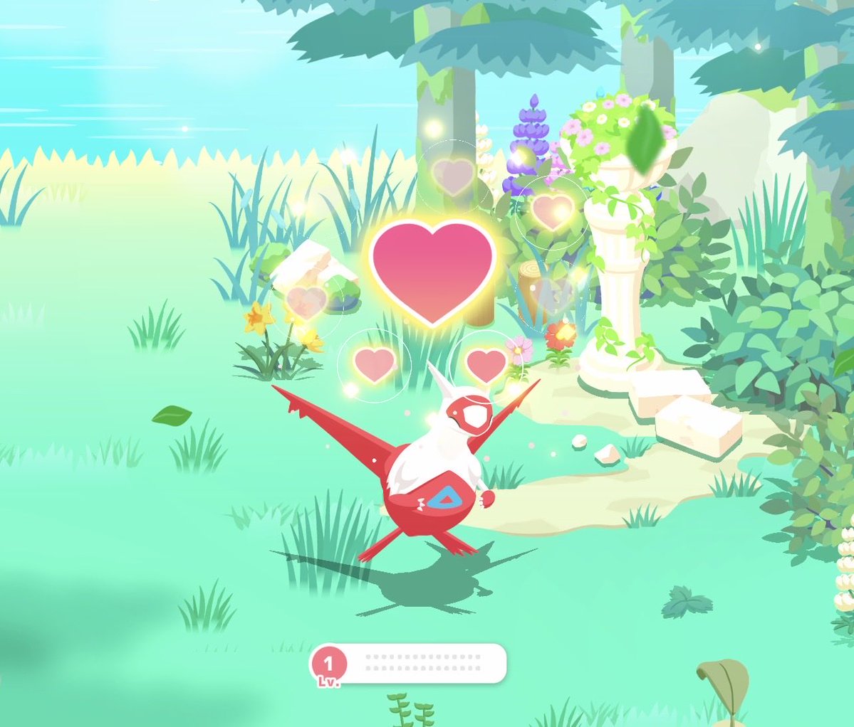 ぷう·͜·♡ tweet media