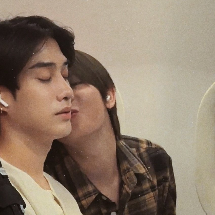 𝓖𝓵𝓮𝔂𝓷 ₊˚⊹♡ ɪꜱ ᴡᴀᴛᴄʜɪɴɢ ᴅᴡʏ ᯓᡣ𐭩 tweet media