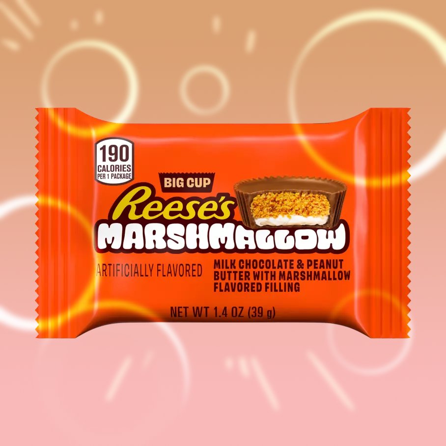 Spiralingstaircase tweet media