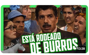 ☯κισηπψ☯ tweet media