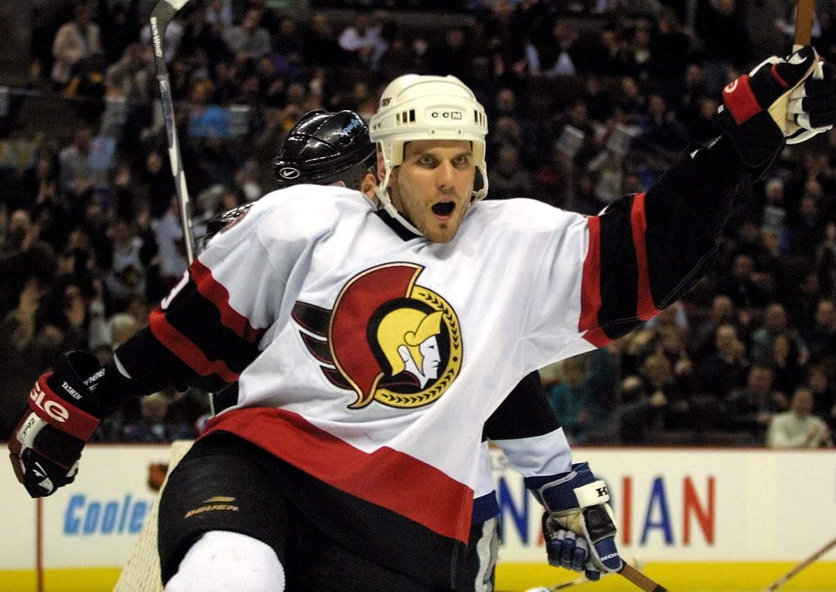 Luke Wells tweet media