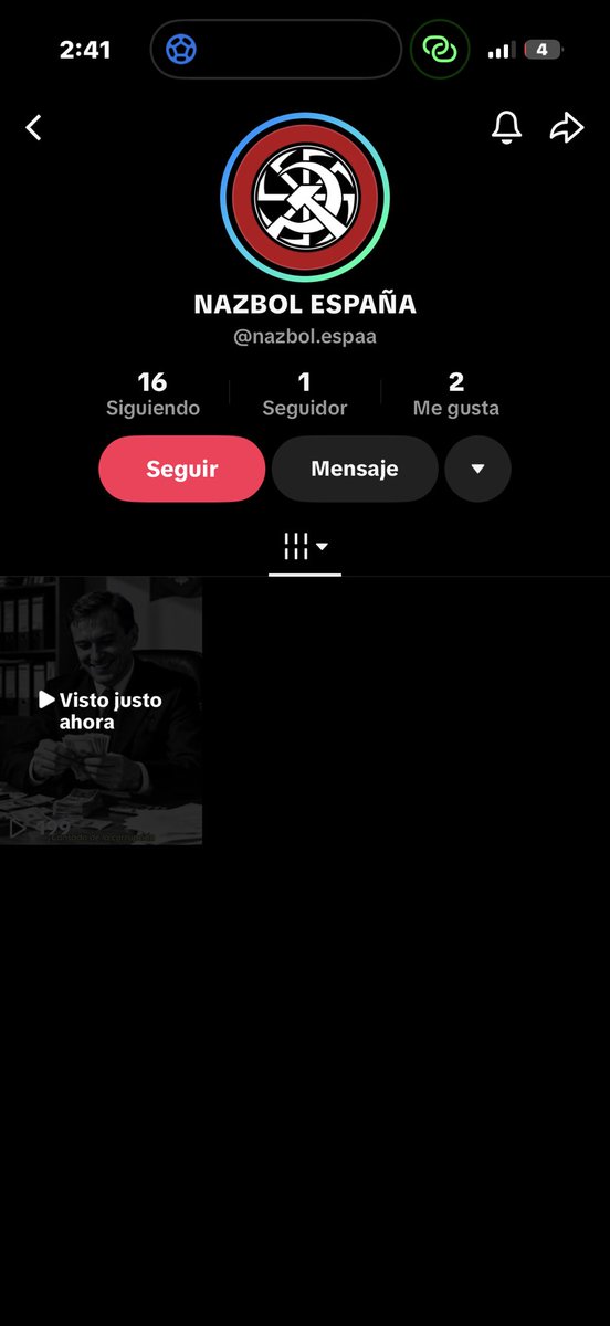 Lüttich☭ tweet media