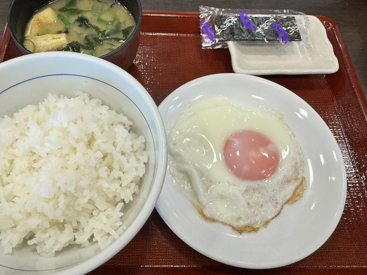 パトス tweet media