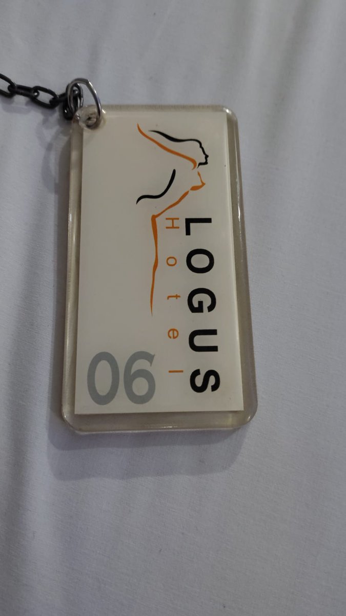 Nome mais comum da década de 90ˢᶠᶜ tweet media