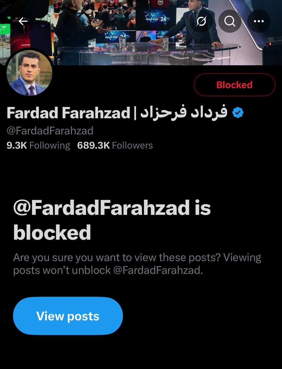 sajad kashef tweet media