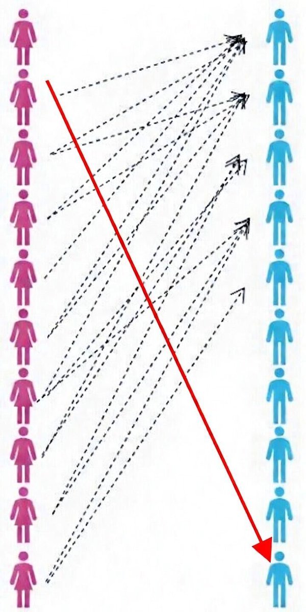 N I M B ❂ tweet media