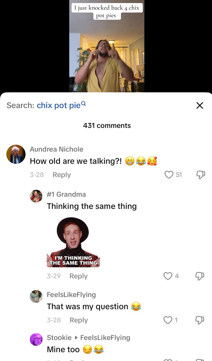 Heidi N. Moore tweet media