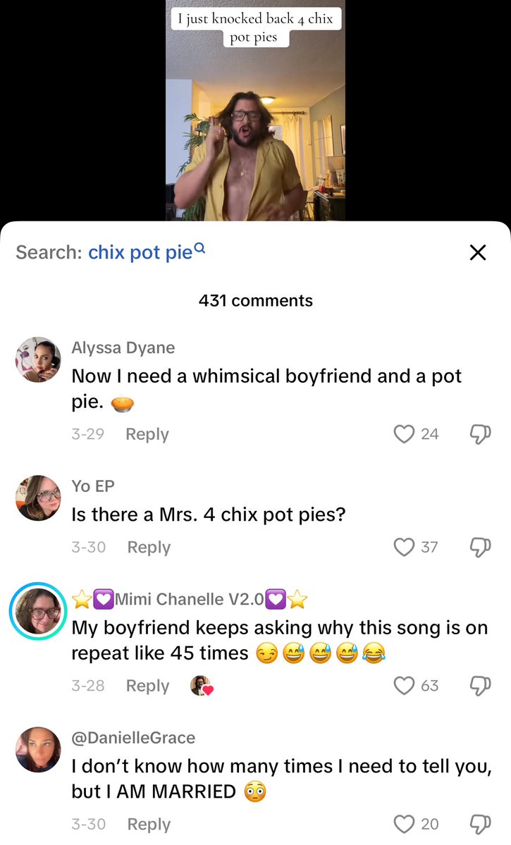 Heidi N. Moore tweet media