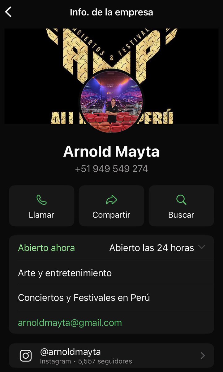 ksjjjjj06's tweet photo. AYUDA ESTE TIPO ESTÁ REVENDIENDO ENTRADAS A ESE PRECIO HELP NO SE COMO DOXEARLO https://t.co/59iVXmEMVN