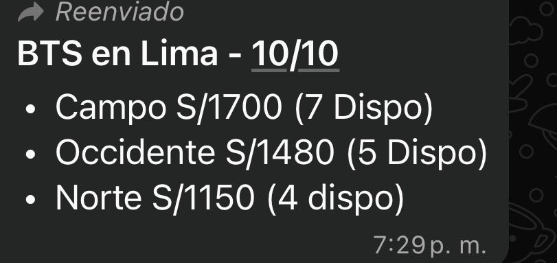 ksjjjjj06's tweet photo. AYUDA ESTE TIPO ESTÁ REVENDIENDO ENTRADAS A ESE PRECIO HELP NO SE COMO DOXEARLO https://t.co/59iVXmEMVN