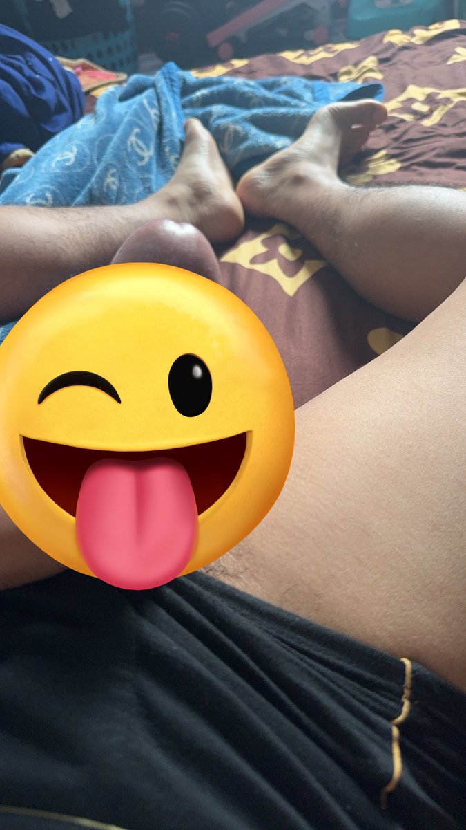 Jonathan tweet media