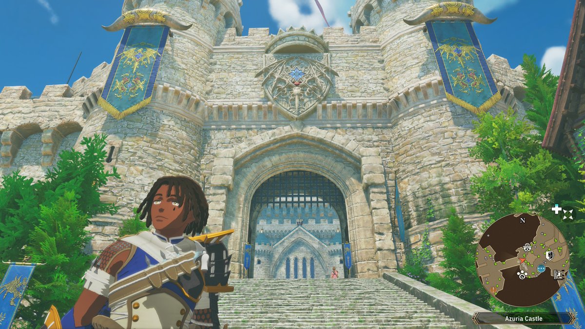 NintenGOD tweet media