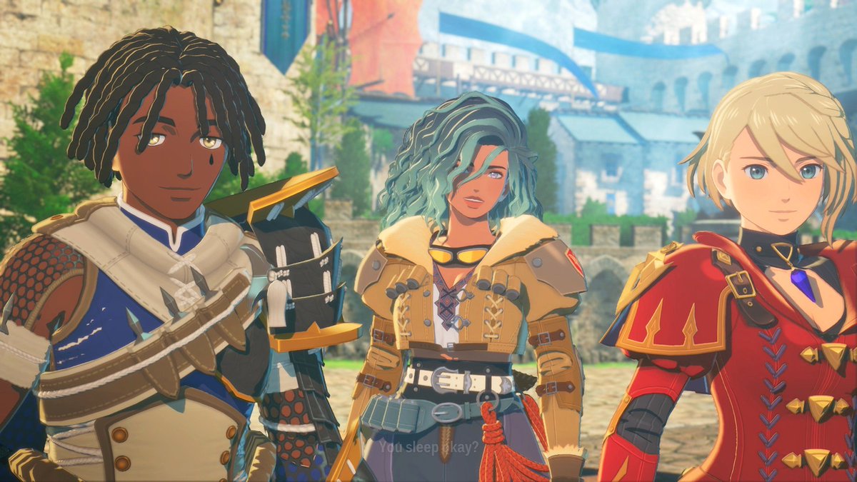 NintenGOD tweet media