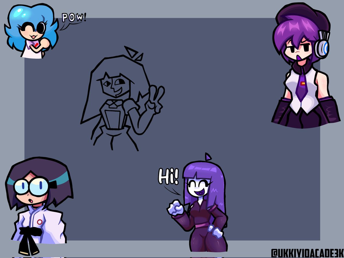 Zuky PearSour - (CLOSED PROFILE.) tweet media