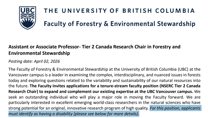 Chris Brunet tweet media