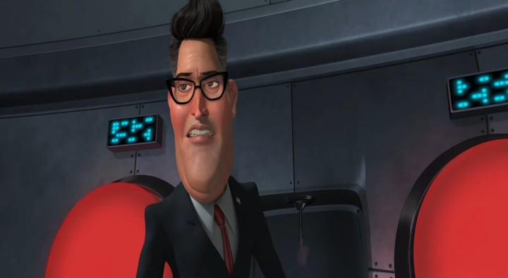 🇻🇪🖤Alex Rubrum 🖤🇻🇪 tweet media