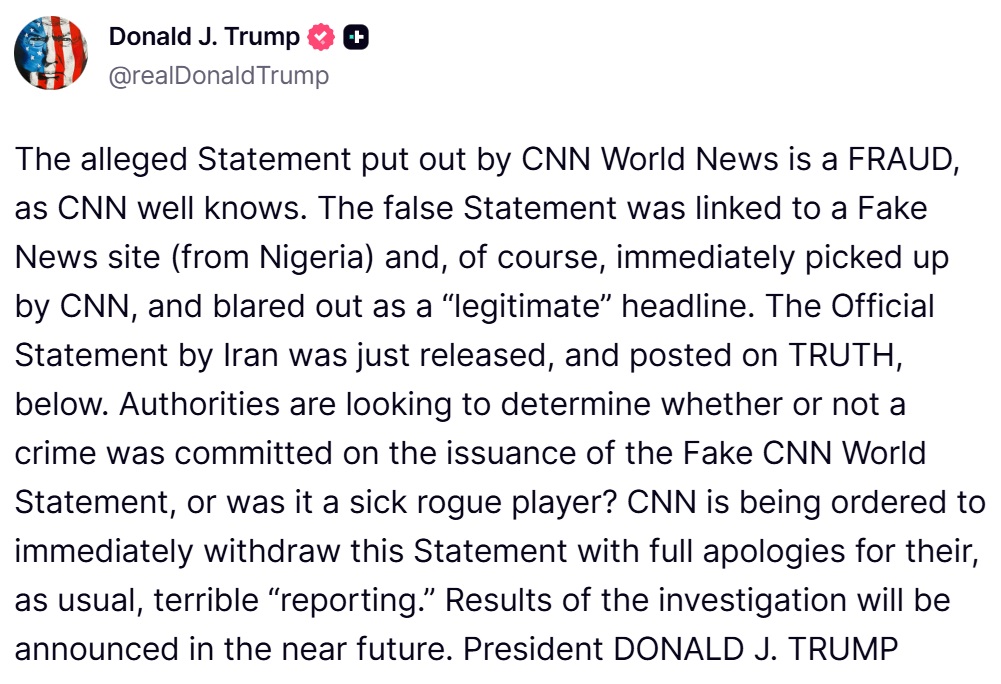 TaraBull tweet media