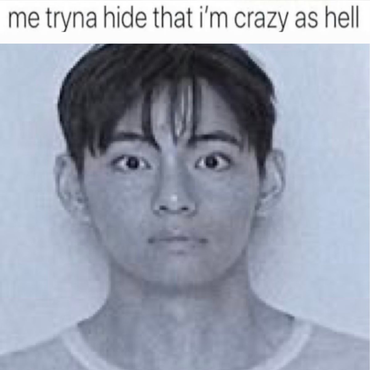 ailen⁷🇦🇷 tweet media