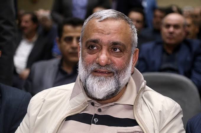 بو مرسال زايد 🇦🇪 tweet media