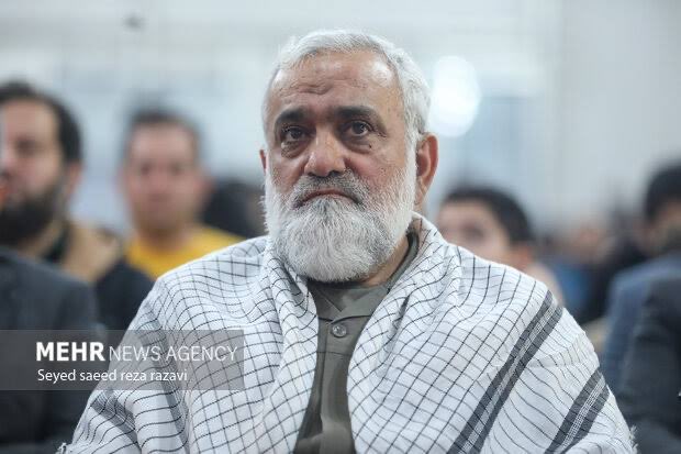 بو مرسال زايد 🇦🇪 tweet media