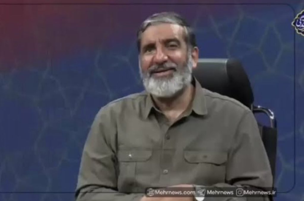 بو مرسال زايد 🇦🇪 tweet media