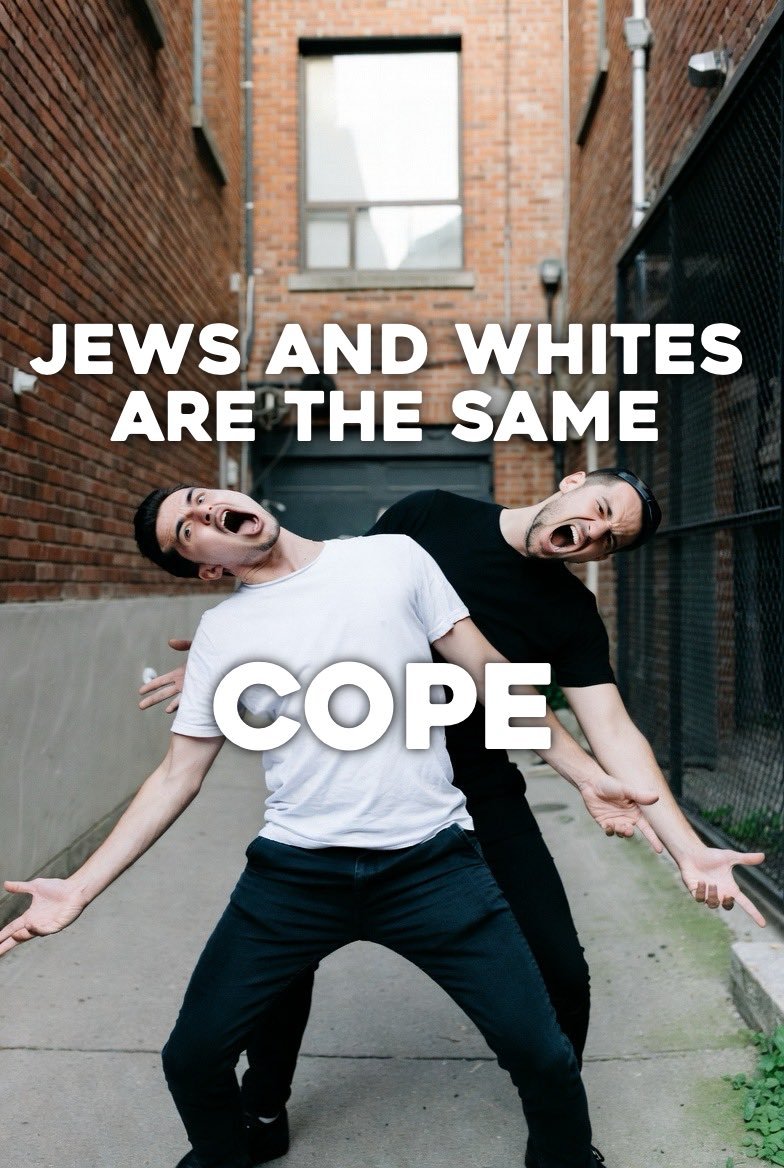 Hyperion X tweet media