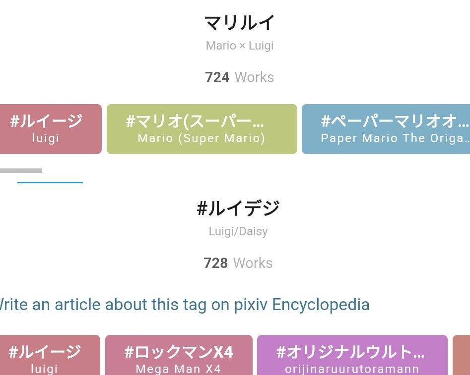 mariotwt confessions 🪐 tweet media