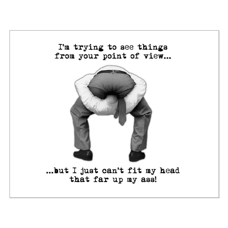 Obed Santos tweet media