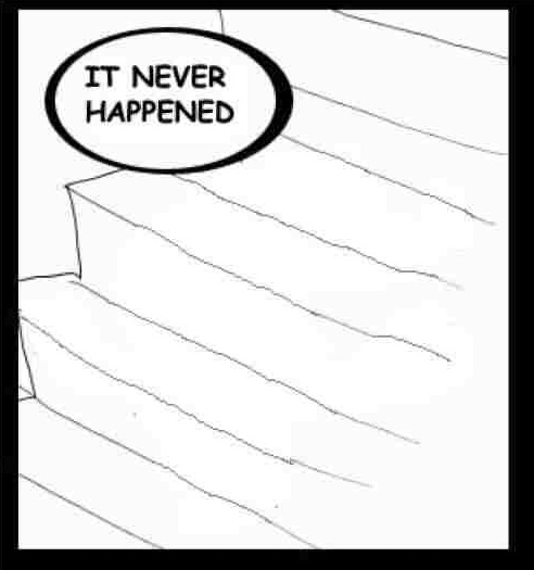 officer cringe tweet media