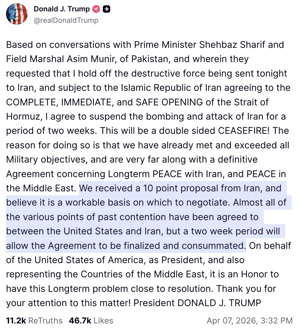 MeidasTouch tweet media