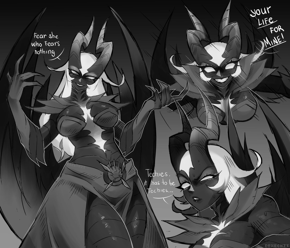 cat enthusiast tweet media